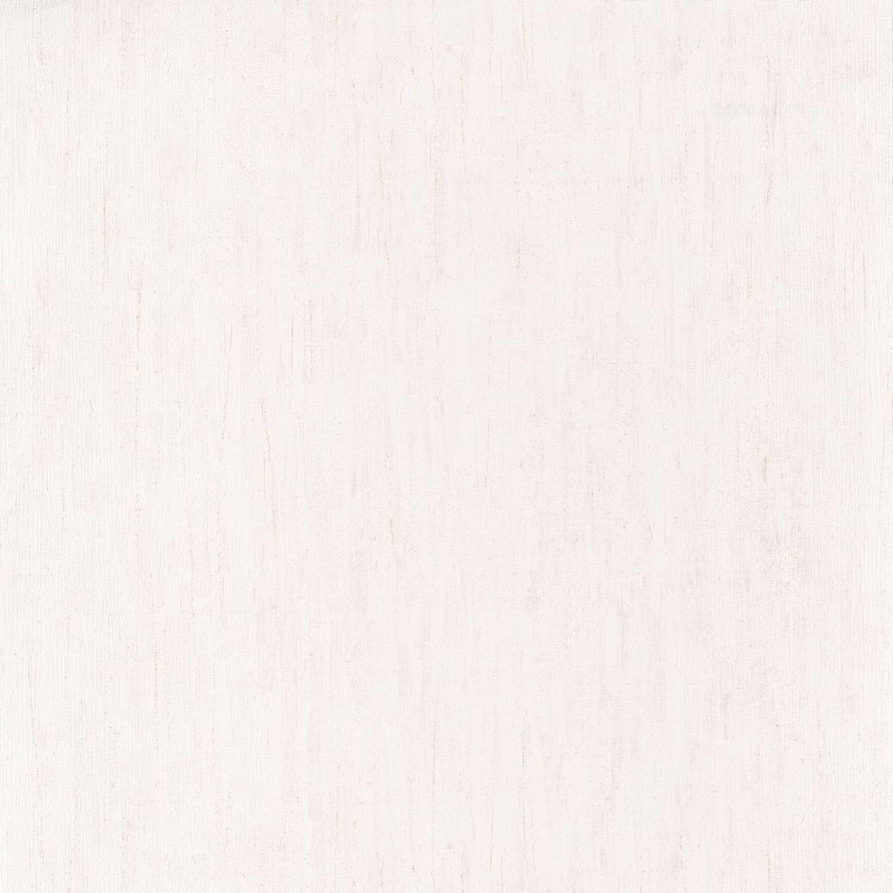 SWHT84360039 Madera So White 4 Wallpaper by Casadeco