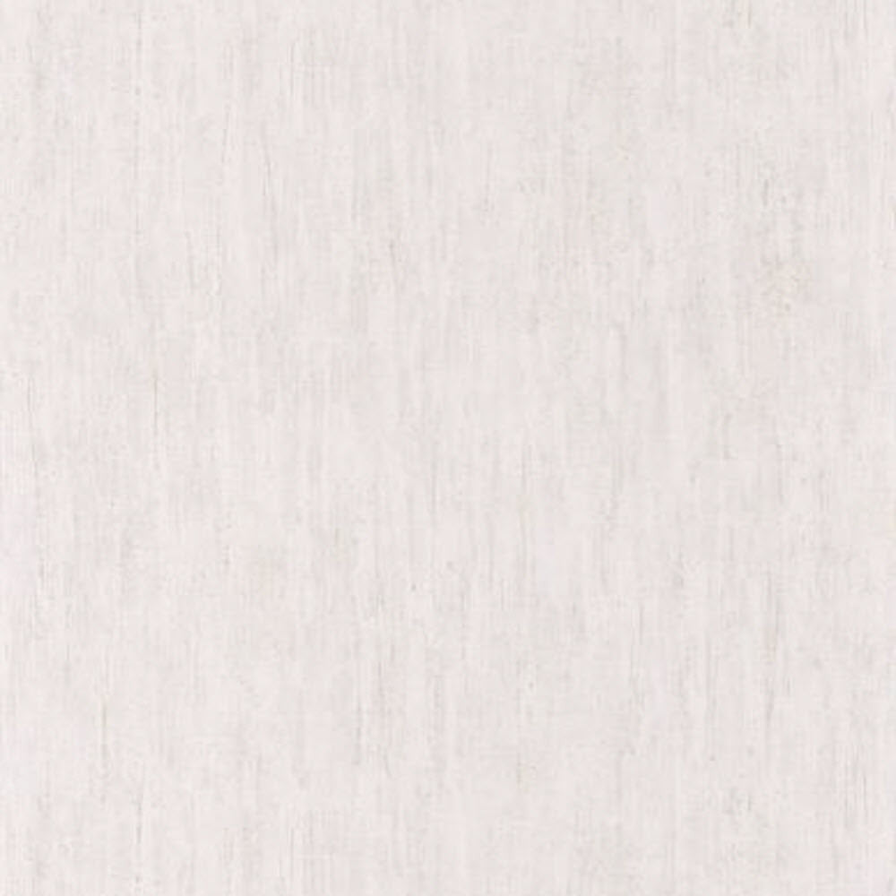 CBBA84361111 Madera Wallpaper By Casadeco