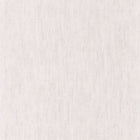 CBBA84361111 Madera Wallpaper By Casadeco