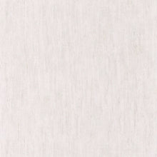 CBBA84361111 Madera Wallpaper By Casadeco