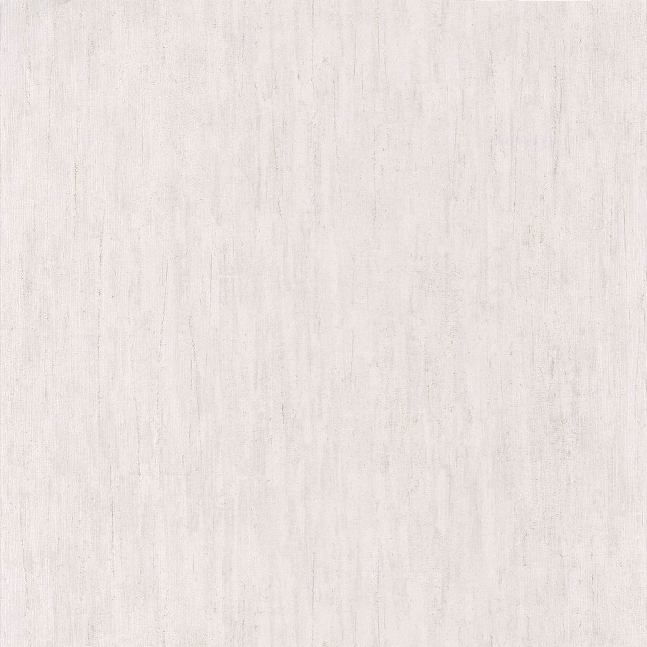 SWHT84361111 Madera So White 4 Wallpaper by Casadeco