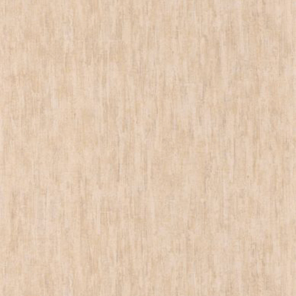 CBBA84361232 Madera Wallpaper By Casadeco