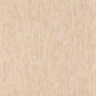 CBBA84361232 Madera Wallpaper By Casadeco