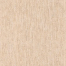 CBBA84361232 Madera Wallpaper By Casadeco