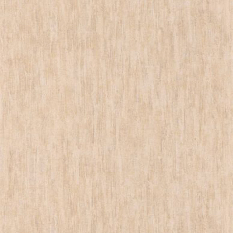 CBBA84361232 Madera Wallpaper By Casadeco