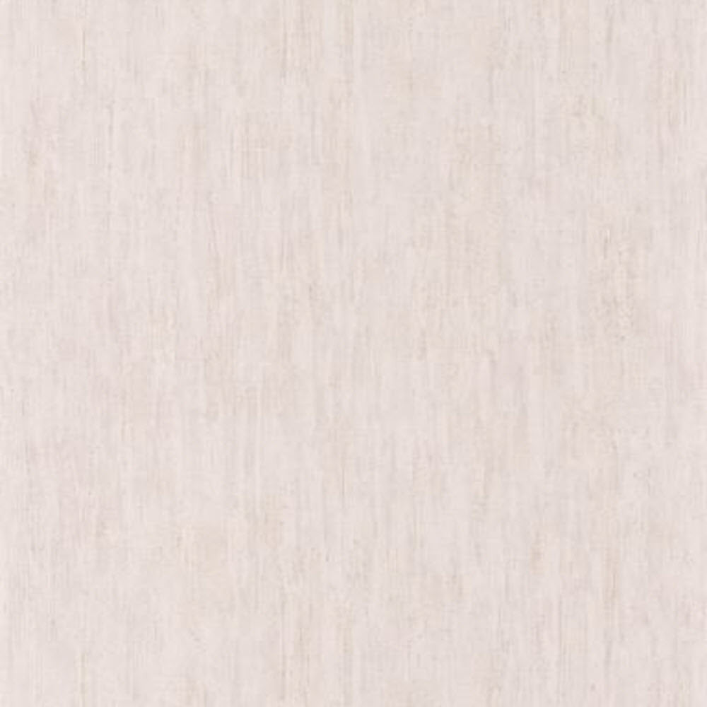 CBBA84361242 Madera Wallpaper By Casadeco