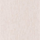CBBA84361242 Madera Wallpaper By Casadeco