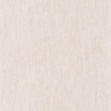 CBBA84361242 Madera Wallpaper By Casadeco