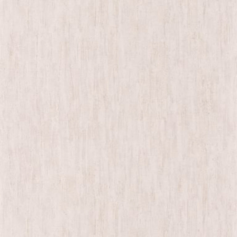 CBBA84361242 Madera Wallpaper By Casadeco