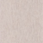 CBBA84361313 Madera Wallpaper By Casadeco