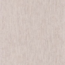 CBBA84361313 Madera Wallpaper By Casadeco