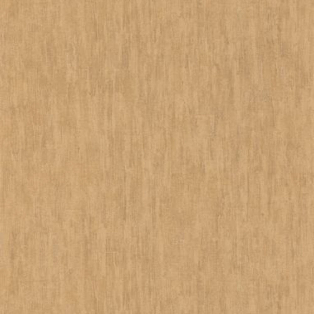 CBBA84361319 Madera Wallpaper By Casadeco