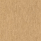 CBBA84361319 Madera Wallpaper By Casadeco