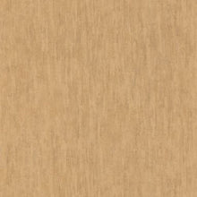 CBBA84361319 Madera Wallpaper By Casadeco