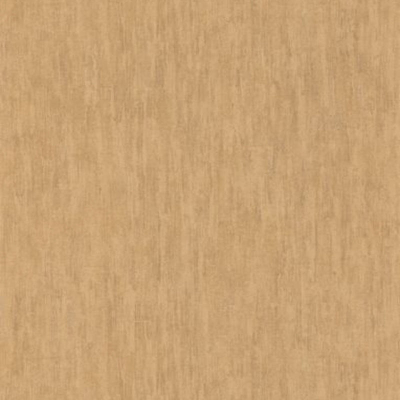 CBBA84361319 Madera Wallpaper By Casadeco