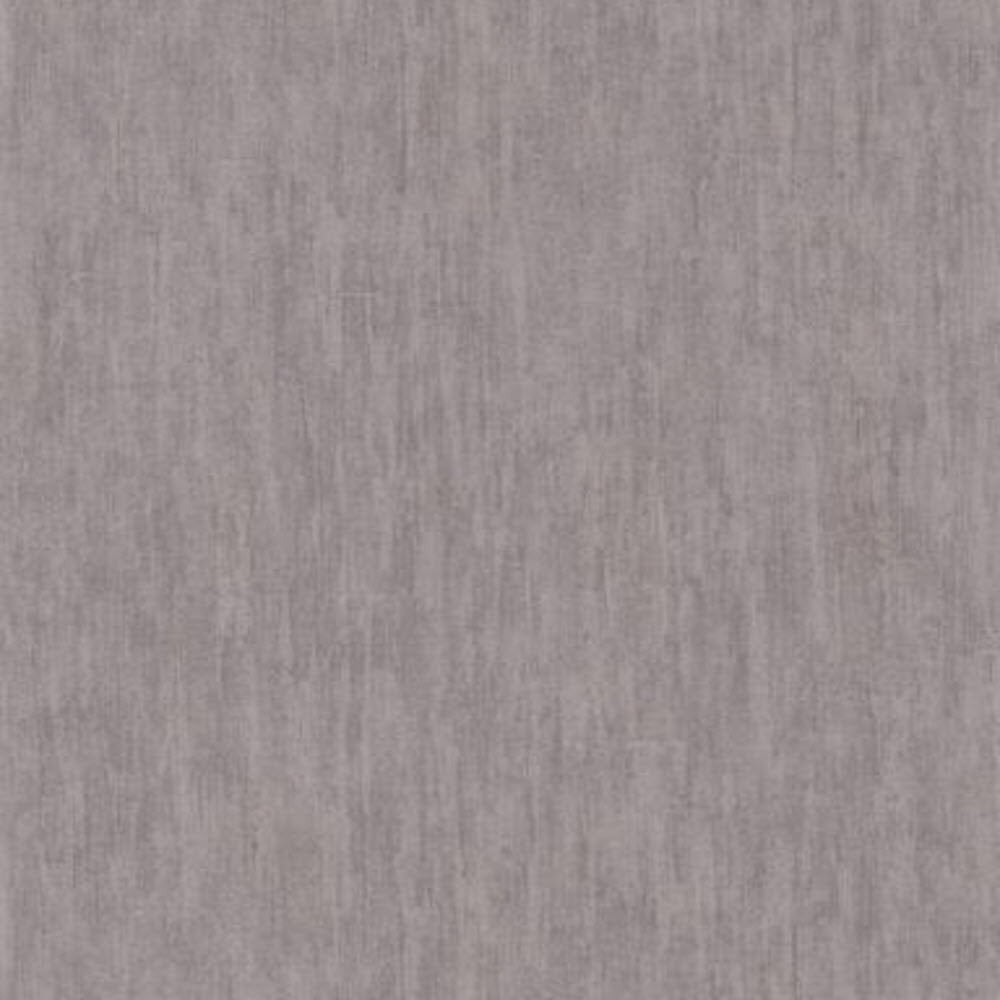 CBBA84361406 Madera Wallpaper By Casadeco