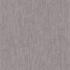 CBBA84361406 Madera Wallpaper By Casadeco