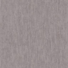 CBBA84361406 Madera Wallpaper By Casadeco