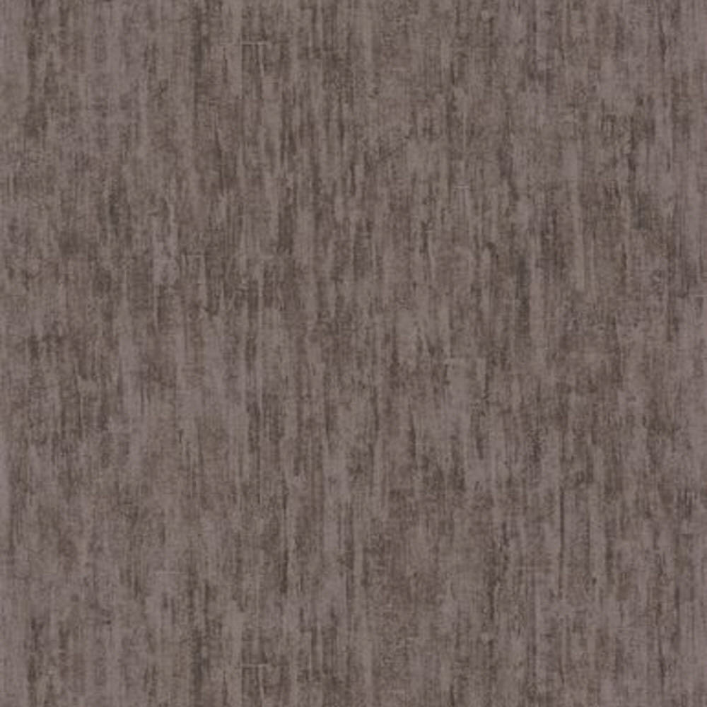 CBBA84361515 Madera Wallpaper By Casadeco