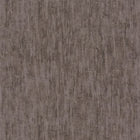 CBBA84361515 Madera Wallpaper By Casadeco