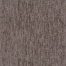 CBBA84361515 Madera Wallpaper By Casadeco