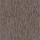 Madera Wallpaper By Casadeco