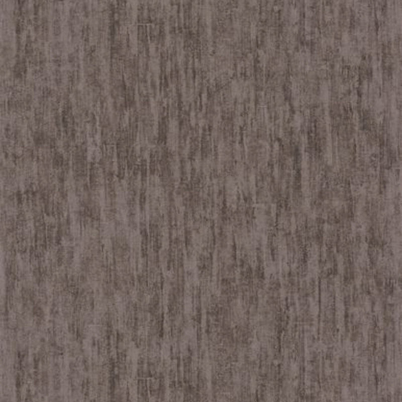 CBBA84361515 Madera Wallpaper By Casadeco