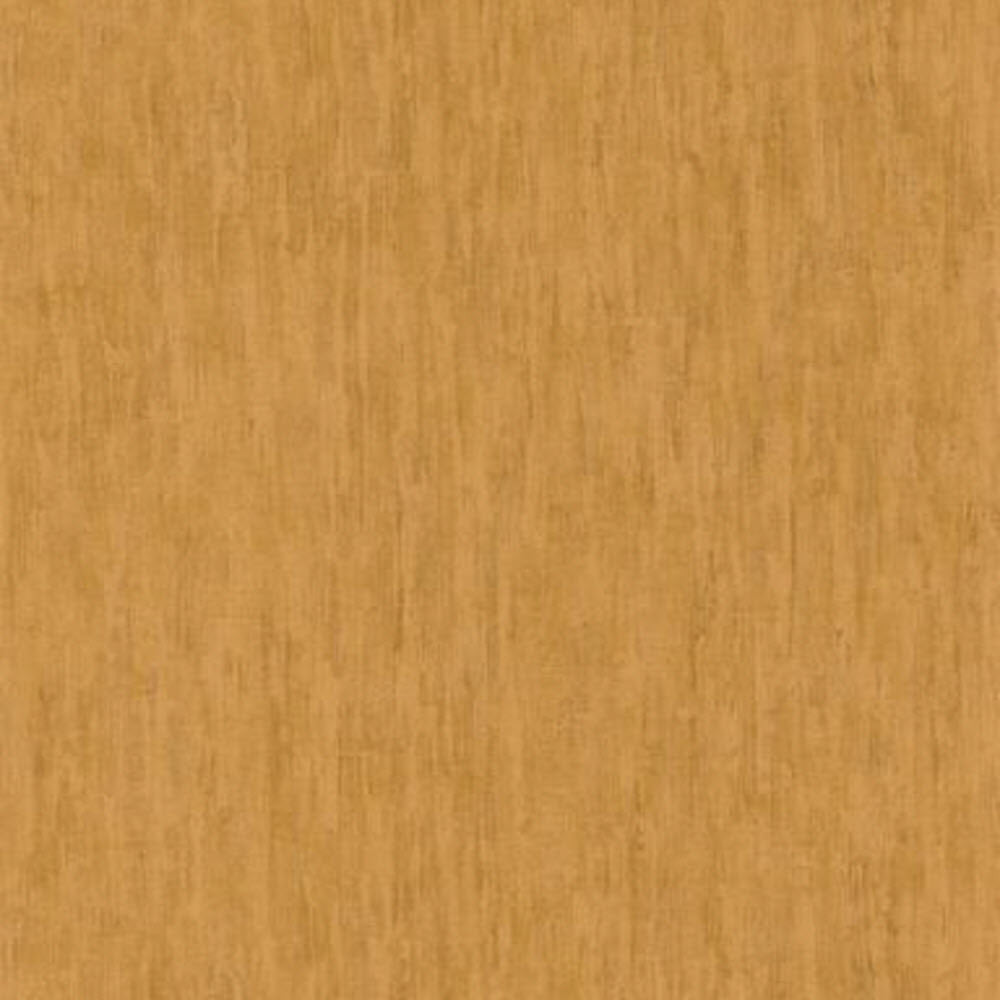 CBBA84362343 Madera Wallpaper By Casadeco