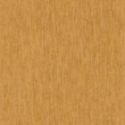 CBBA84362343 Madera Wallpaper By Casadeco