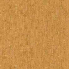 CBBA84362343 Madera Wallpaper By Casadeco