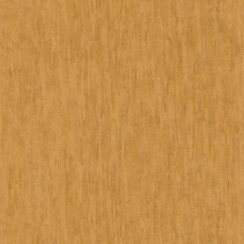 CBBA84362343 Madera Wallpaper By Casadeco