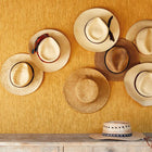 CBBA84361515 Madera Wallpaper By Casadeco