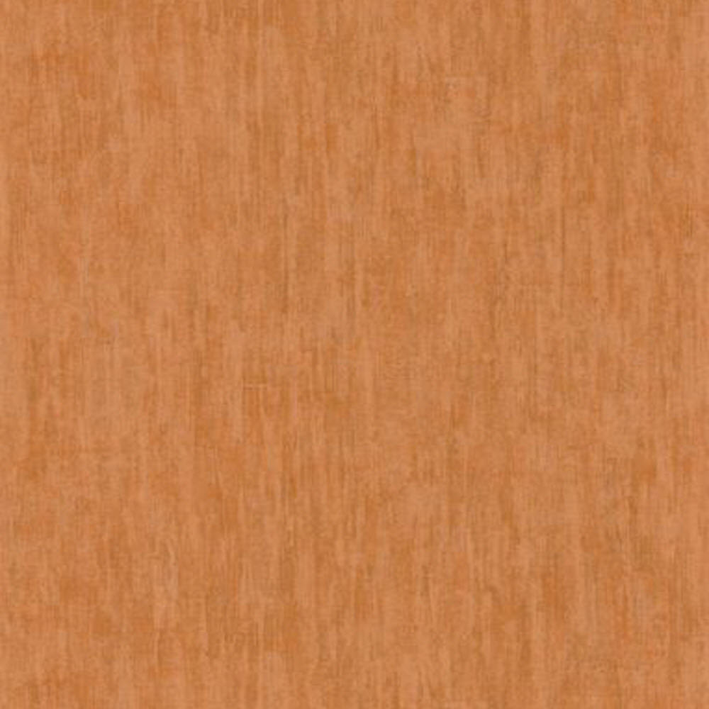 CBBA84363347 Madera Wallpaper By Casadeco