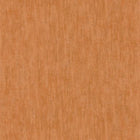 CBBA84363347 Madera Wallpaper By Casadeco