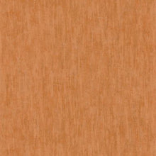 CBBA84363347 Madera Wallpaper By Casadeco