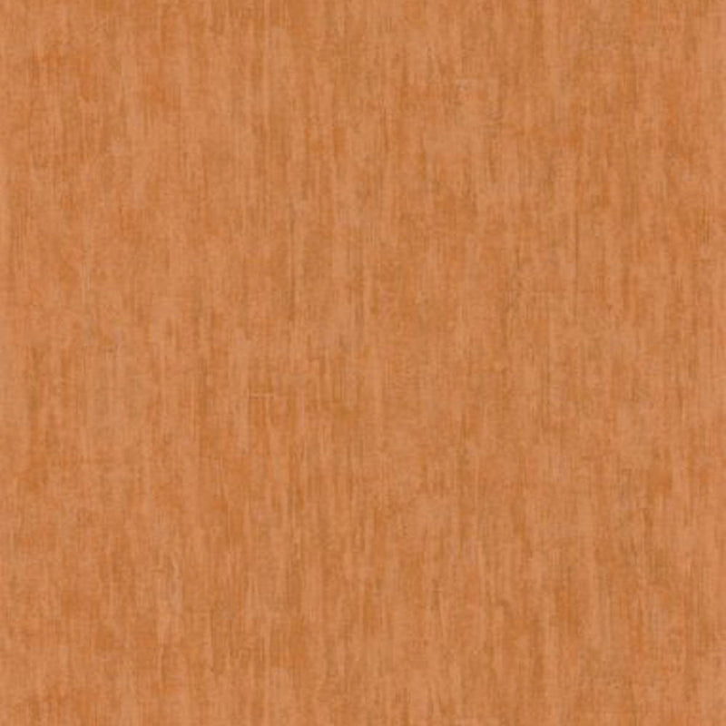 CBBA84363347 Madera Wallpaper By Casadeco