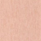 CBBA84364131 Madera Wallpaper By Casadeco