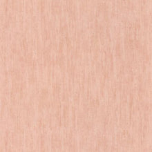 CBBA84364131 Madera Wallpaper By Casadeco