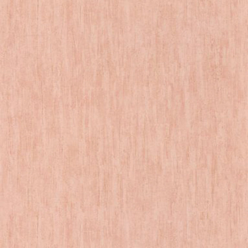 CBBA84364131 Madera Wallpaper By Casadeco