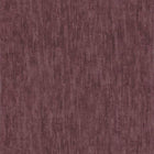 CBBA84365522 Madera Wallpaper By Casadeco