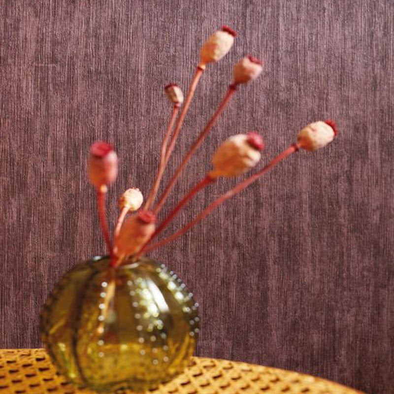 CBBA84363347 Madera Wallpaper By Casadeco