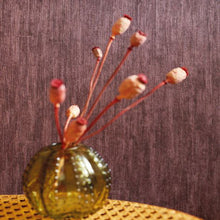 CBBA84367337 Madera Wallpaper By Casadeco