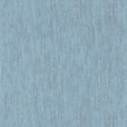 CBBA84366246 Madera Wallpaper By Casadeco