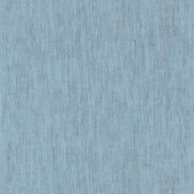 CBBA84366246 Madera Wallpaper By Casadeco