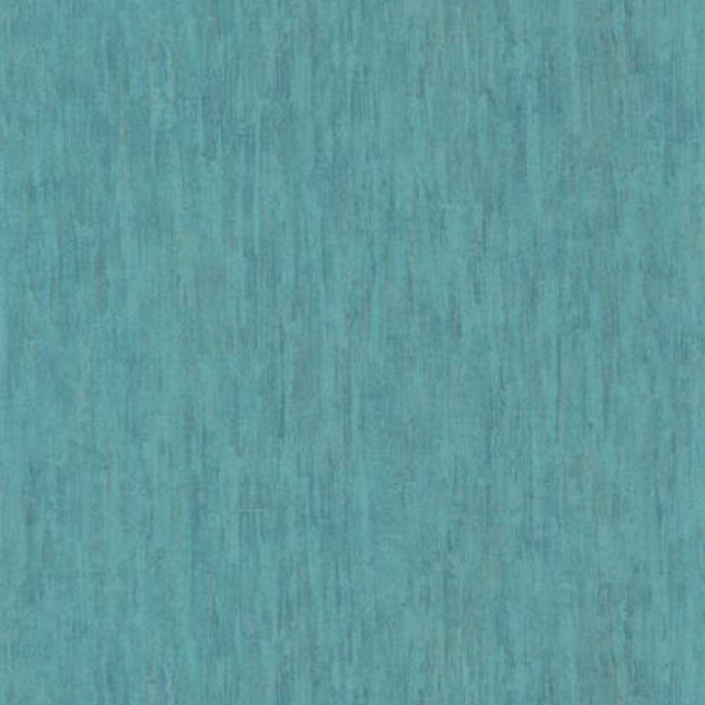 CBBA84366316 Madera Wallpaper By Casadeco