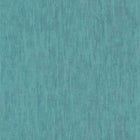 CBBA84366316 Madera Wallpaper By Casadeco