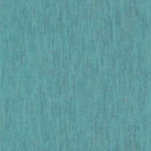 CBBA84366316 Madera Wallpaper By Casadeco