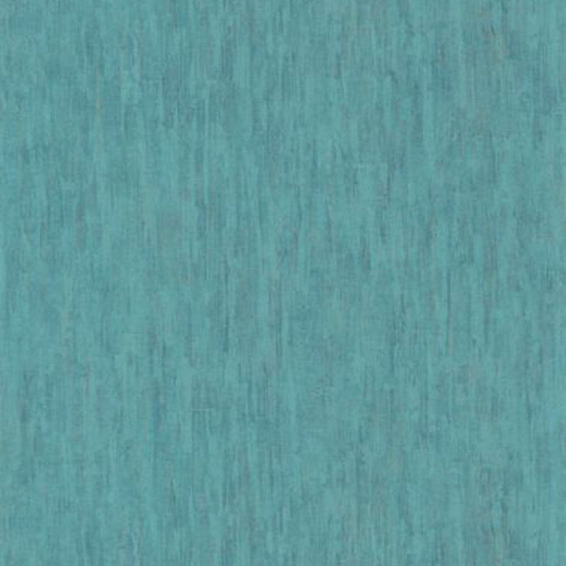 CBBA84366316 Madera Wallpaper By Casadeco