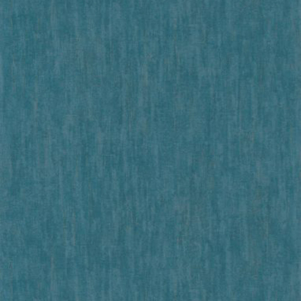 CBBA84366440 Madera Wallpaper By Casadeco