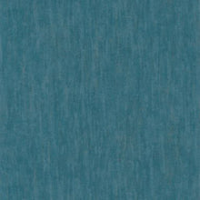 CBBA84366440 Madera Wallpaper By Casadeco